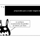 jornada [prólogo]