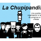 La Chupipandi!