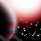 Ringed World