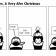 Afrochan Adventures, A Very Afro Christmas