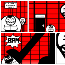 BULLY BEATDOWN