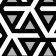 Maze 3