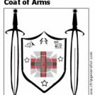 Coat of Arms