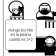 zongo y mongo en el colegio