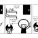 torn city comic