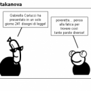 Stakanova