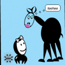 Poot
