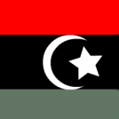 A free Libya