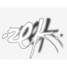ZEK CONTEST