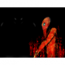 Egg