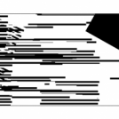06visionoisiv
