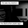 Comic Inc. Teaser Trailer