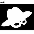 Spirit