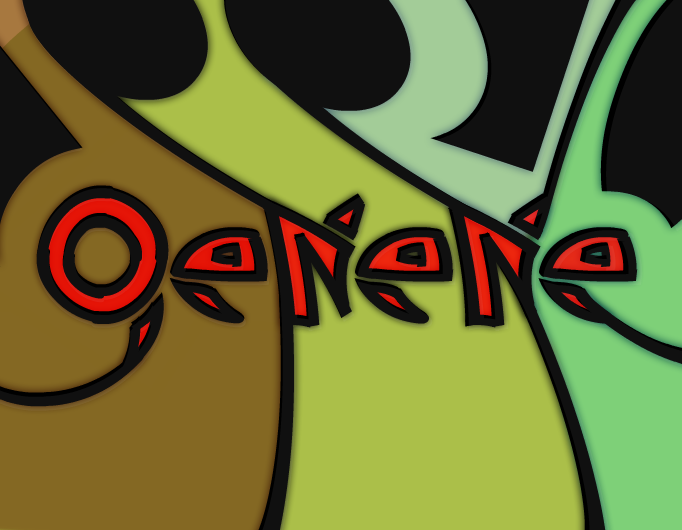 Qenene sign (2)