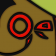 Qenene sign (2)