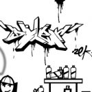 Grafiti