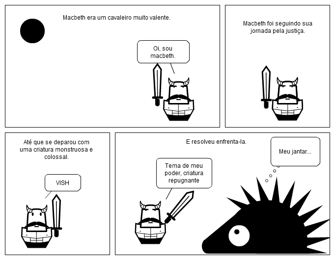 Parte 1 trabalho