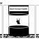 Museum Stripgenerator