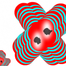 Valentyne's Cloud
