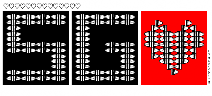 ♡♡♡♡♡♡♡♡♡♡♡♡♡♡
