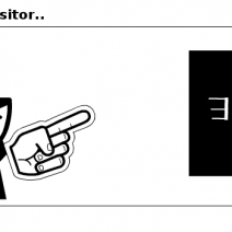 bribed