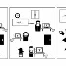 Gesundheit