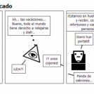 17-Descanso justificado