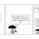 Call &amp; response