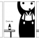 Alice in english.