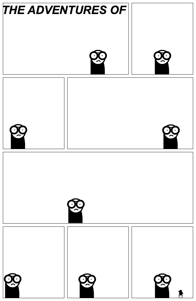 MEEP