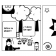 mi comic 1