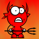 Go to hell ...