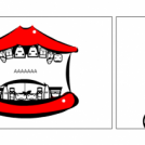 AAAAA