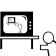 tv.