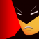 Batman's Confession