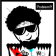 The Dictator