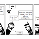 LOazo!!!
