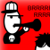 Vuvuzela