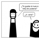 para ReGnuM