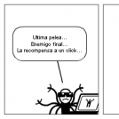 El final
