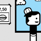 Snackbar