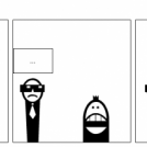 Matrix