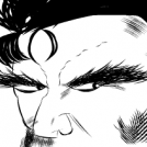Wolverine-sketch