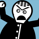 Scamatoon!