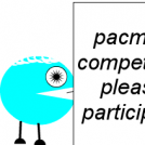 pacman 8