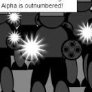 The betrayal of Skull p. 12