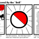 UNKNOWN Ep07 - Saved By the ''Bell''