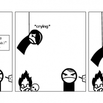 bribed