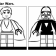 Lego Star Wars.
