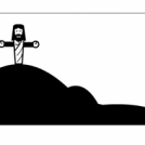 Corcovado